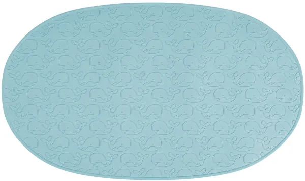 Badematte
