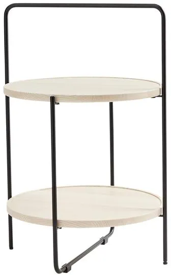 Andersen Furniture Tray Table Ø46 Ask