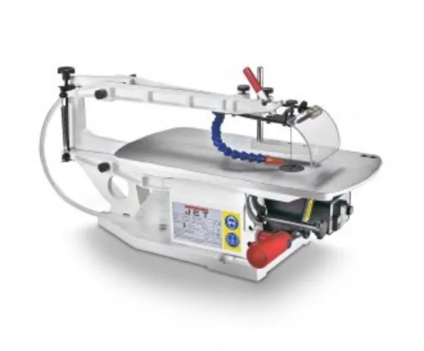 JET Stikksag 354 230 V