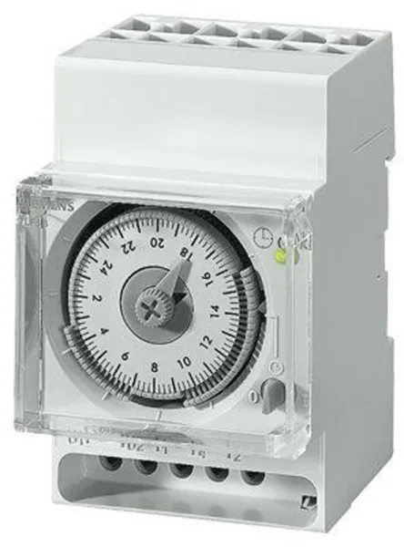 Siemens Kontaktor uke 1sk 230V/50Hz