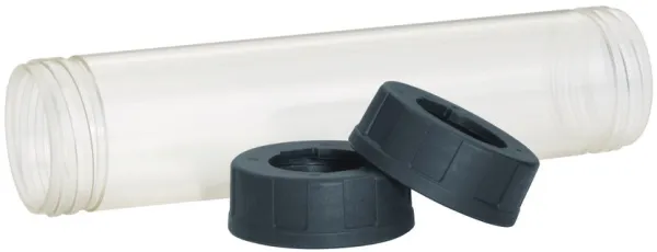 Milwaukee Fugemunnstykkholder M18 Tra400ml