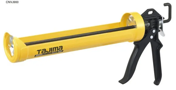 Tajima Fugemunnstykke CNV J900 900 ml.