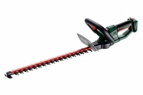 Metabo batterihekkesaks HS 18 LTX 55