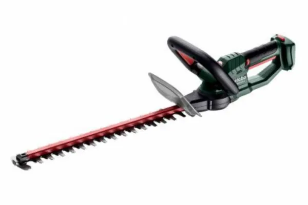 Metabo Batterihekkesaks HS 18 LTX 45