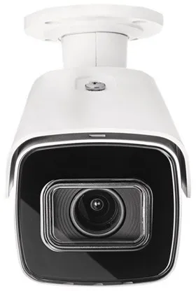 ABUS IPCB68521 - nettverksovervåkningskamera - bullet