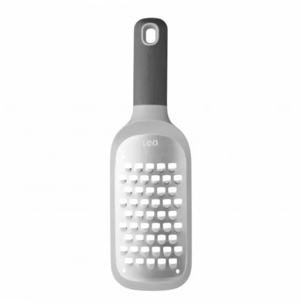 BergHOFF Ultra-grovt padle-rivjern