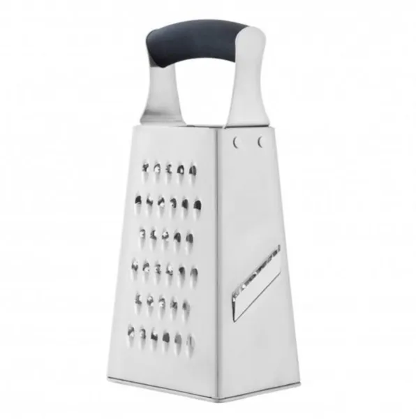 BergHOFF 4-siders rivjern
