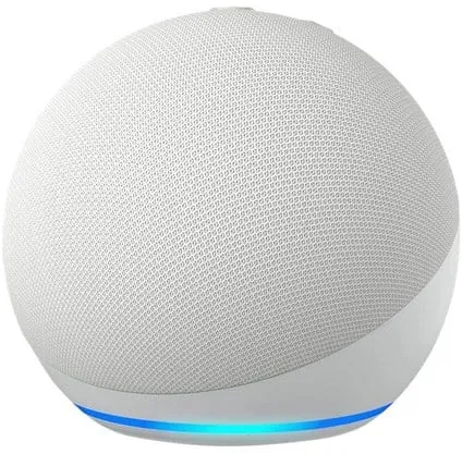 Amazon Echo Dot (5. generasjon)