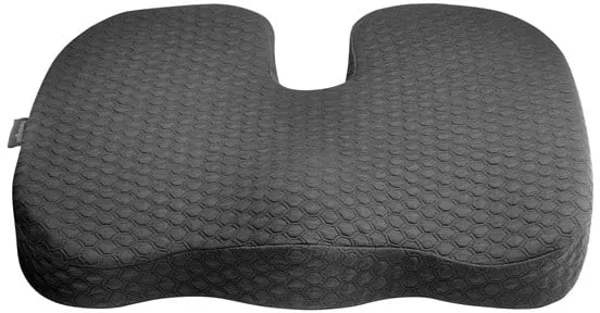 Kensington Premium Cool Gel sittepute