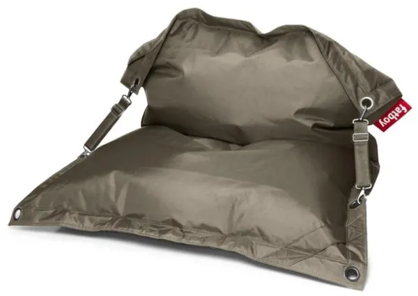 Fatboy Buggle-up Saccosekk Taupe