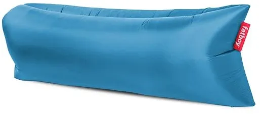 Fatboy Lamzac 3.0 Saccosekk Sky Blue