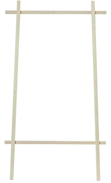 Andersen Furniture Klesstativ Ask
