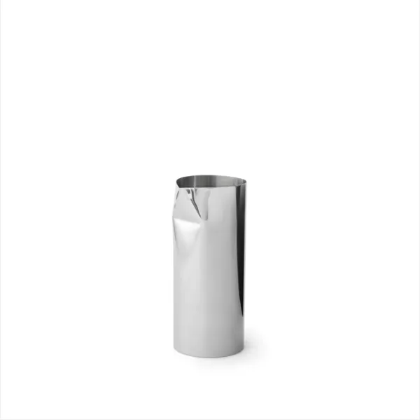 New Works Pleat Mugge