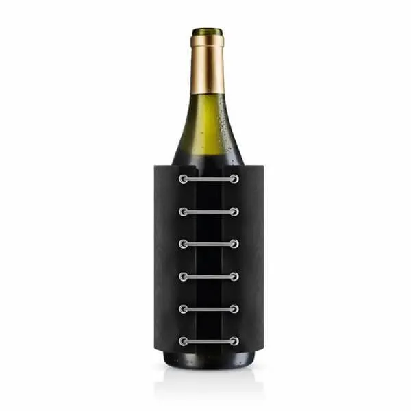 Eva Solo StayCool vinkjøler - Black